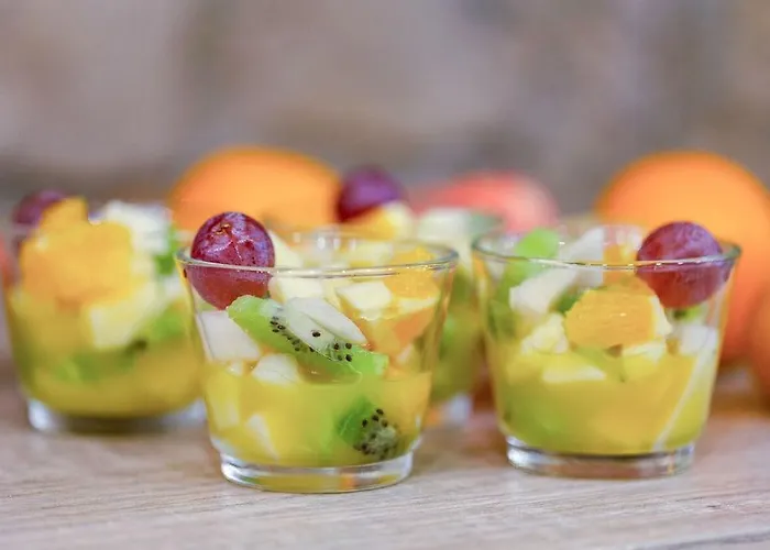 호텔 모리스 그랑 불르바르