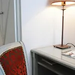 호텔 모리스 그랑 불르바르