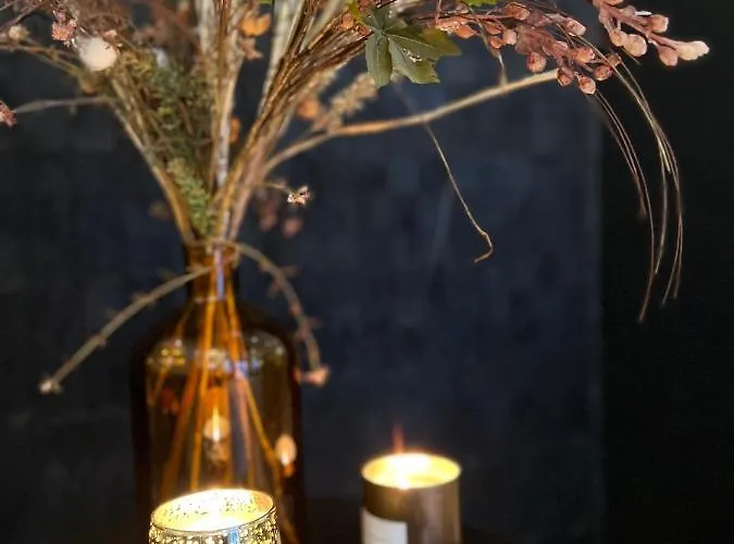 Moris Grands Boulevards