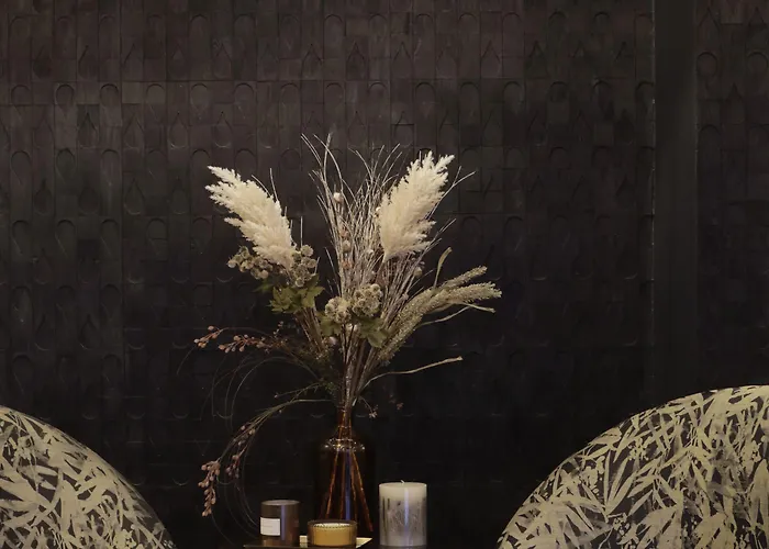 Hotel Moris Grands Boulevards Parigi