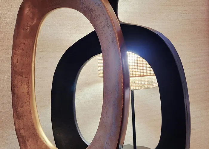 Moris Grands Boulevards 3*