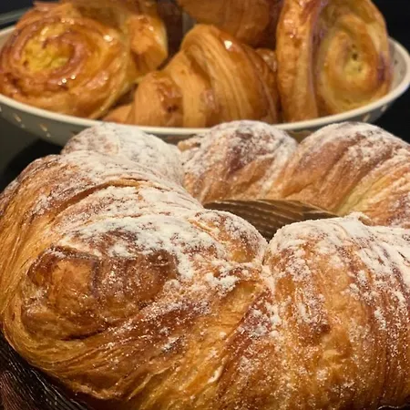 モリス グラン ブルヴァール