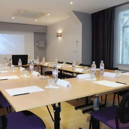 モリス グラン ブルヴァール パリ