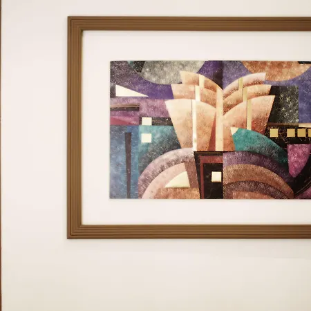 モリス グラン ブルヴァール パリ