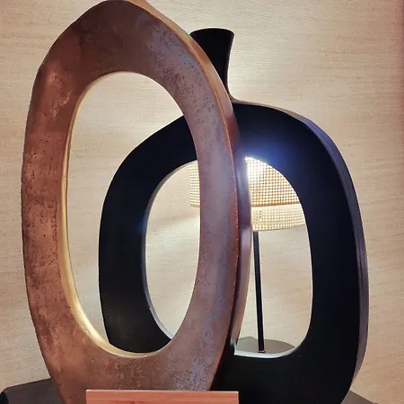 モリス グラン ブルヴァール 3*