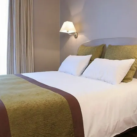 モリス グラン ブルヴァール 3*