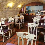 Moris Grands Boulevards Otel 3*