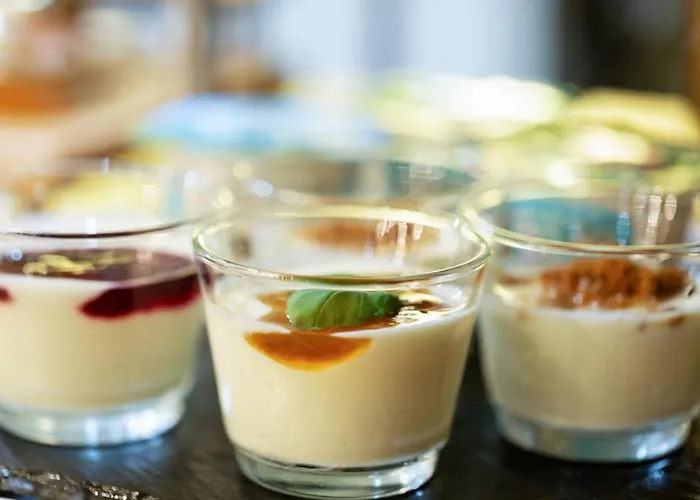 Moris Grands Boulevards Hotell Paris